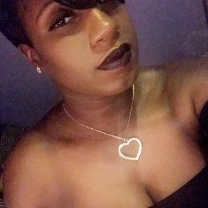 Meet your Posher, Angel